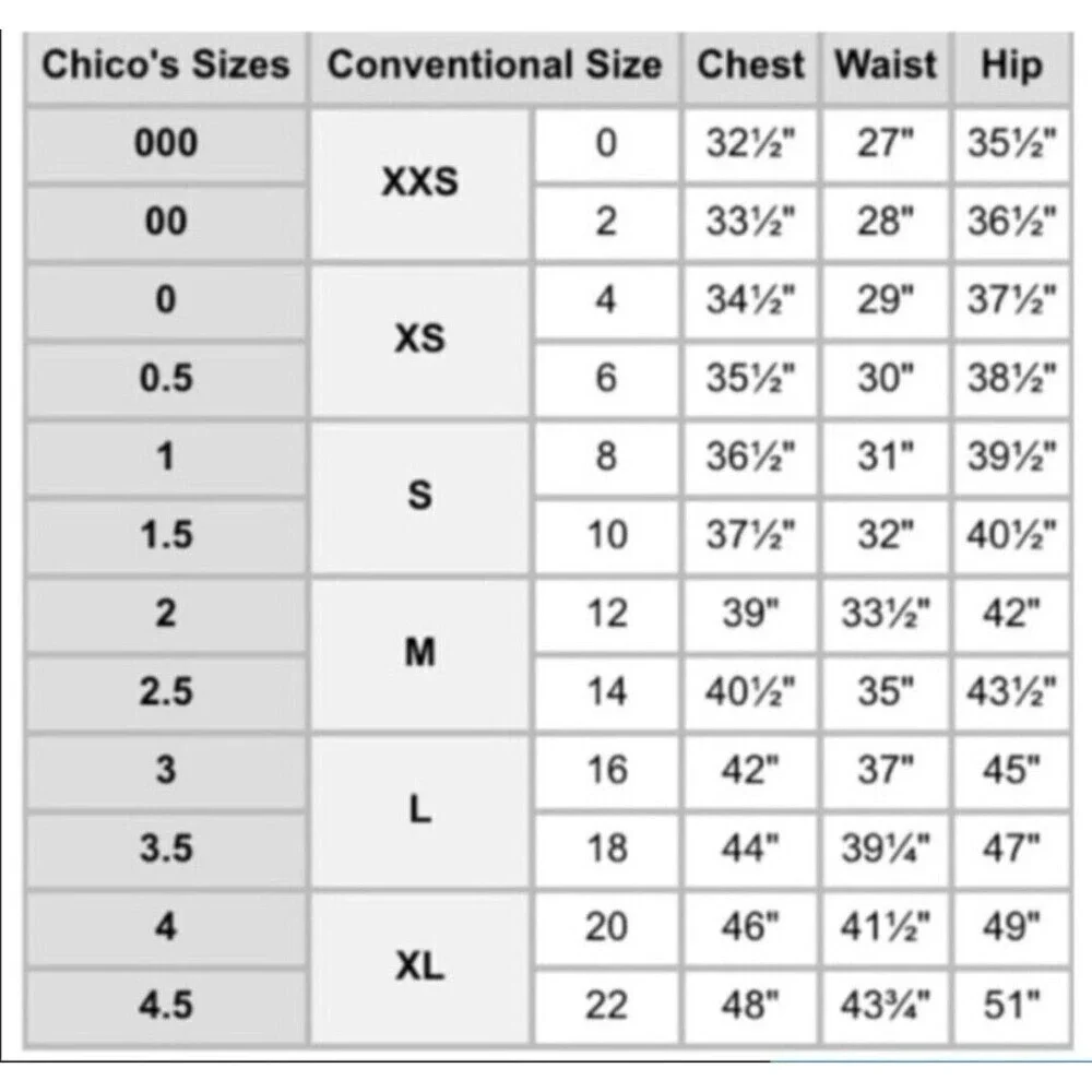 Chico's Womens Shirt 3 Large Golden Striped Button Up Long Sleeve Silk Blend N24 - Picture 7 of 7